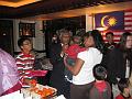 IMG_0083 (2)